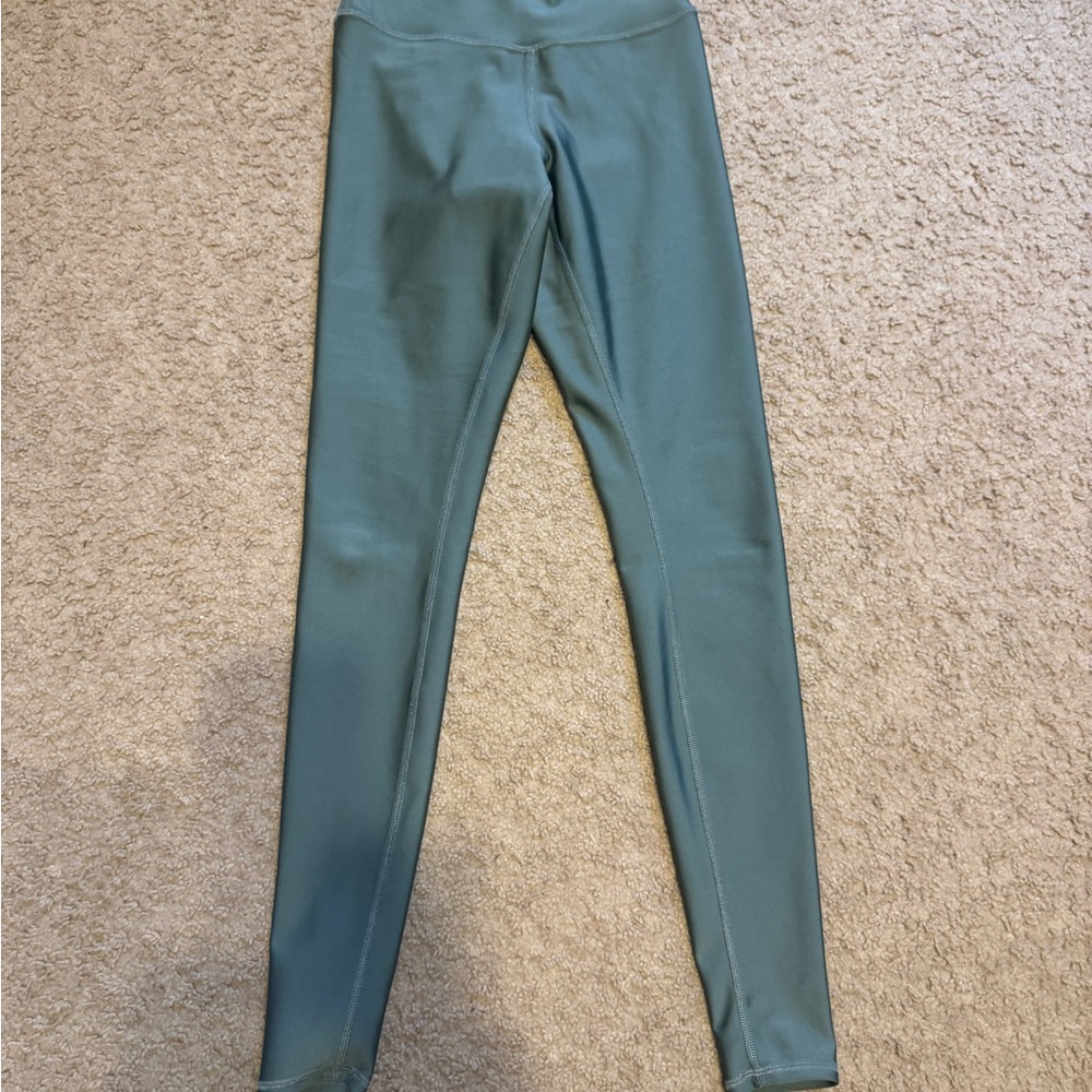 ALO High-Waist Airlift Legging